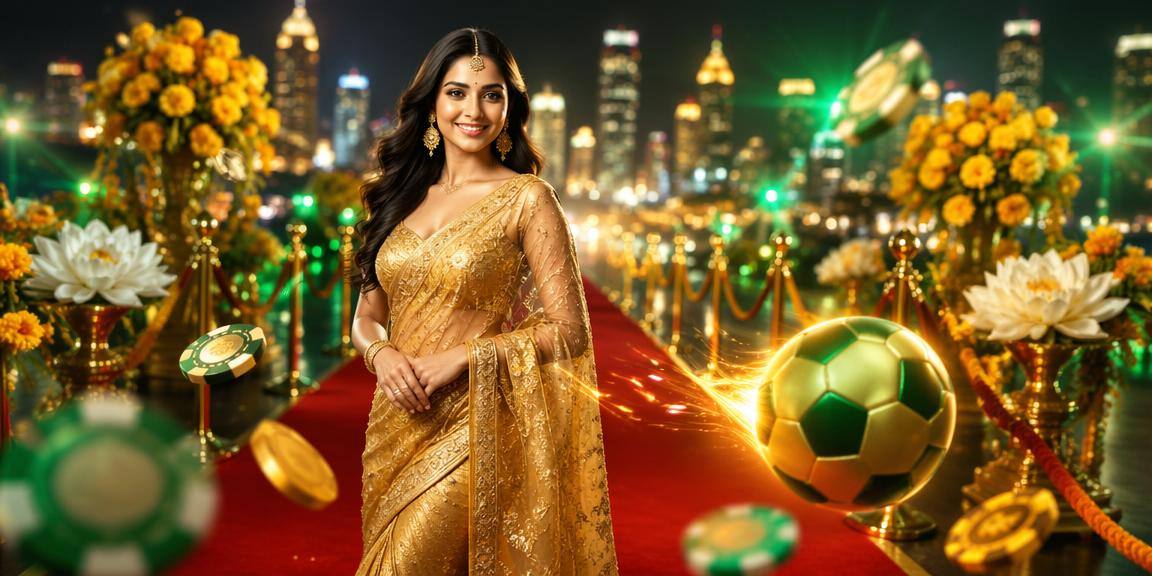bt5777 bt5777-তে রেজিস্ট্রেশন — সহজ, দ্রুত, চেনা পেমেন্টে